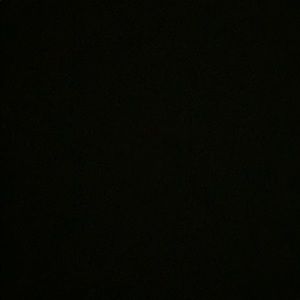 Meet your Posher, Johnny